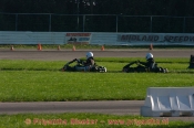 IMGP0813