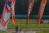 IMGP0814