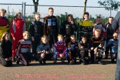 IMGP0820