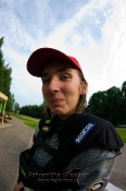 imgp4125