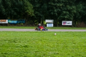 imgp4157