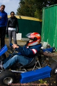 imgp9364