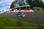 imgp9375