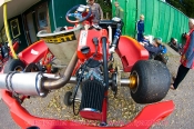 imgp9480
