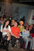 IMGP0135