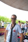 IMGP1804