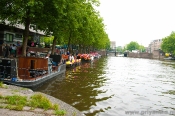 IMGP1808