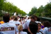 IMGP1826