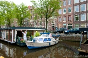 IMGP1840