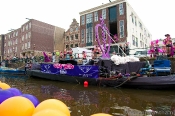 IMGP1849