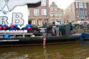 IMGP1855