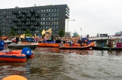 IMGP1866