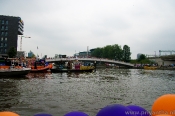 IMGP1867