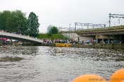 IMGP1868