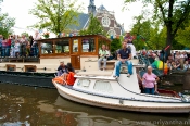 IMGP2003