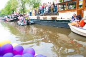 IMGP2004