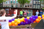 IMGP2006