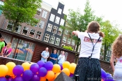IMGP2007
