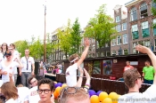 IMGP2008