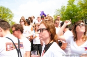 IMGP2010