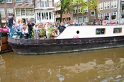 IMGP2044