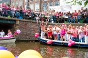 IMGP2094