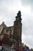 IMGP2147