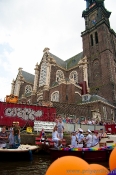IMGP2148