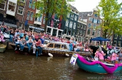 IMGP2164