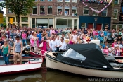 IMGP2185