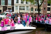 IMGP2188
