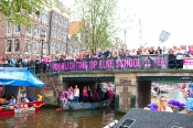 IMGP2224