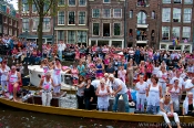 IMGP2226