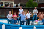 IMGP2268