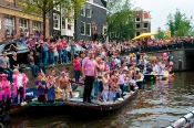 IMGP2453