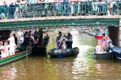 IMGP2512