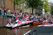 IMGP2517