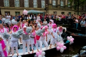 IMGP2569