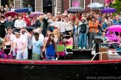 IMGP2626