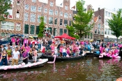 IMGP2664