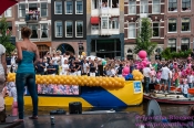 imgp1241
