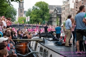 imgp1242