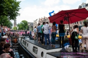 imgp1246