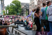 imgp1252