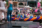 imgp1258