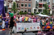 imgp1260