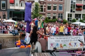 imgp1264