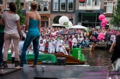 imgp1275