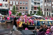 imgp1318