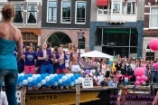 imgp1324
